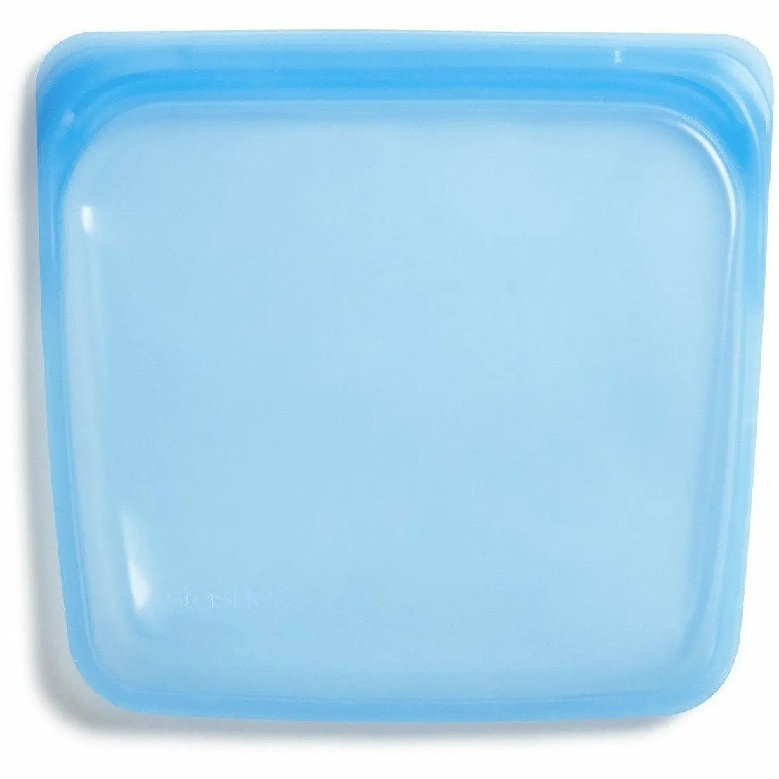 Stasher Silicone Sandwich Bag