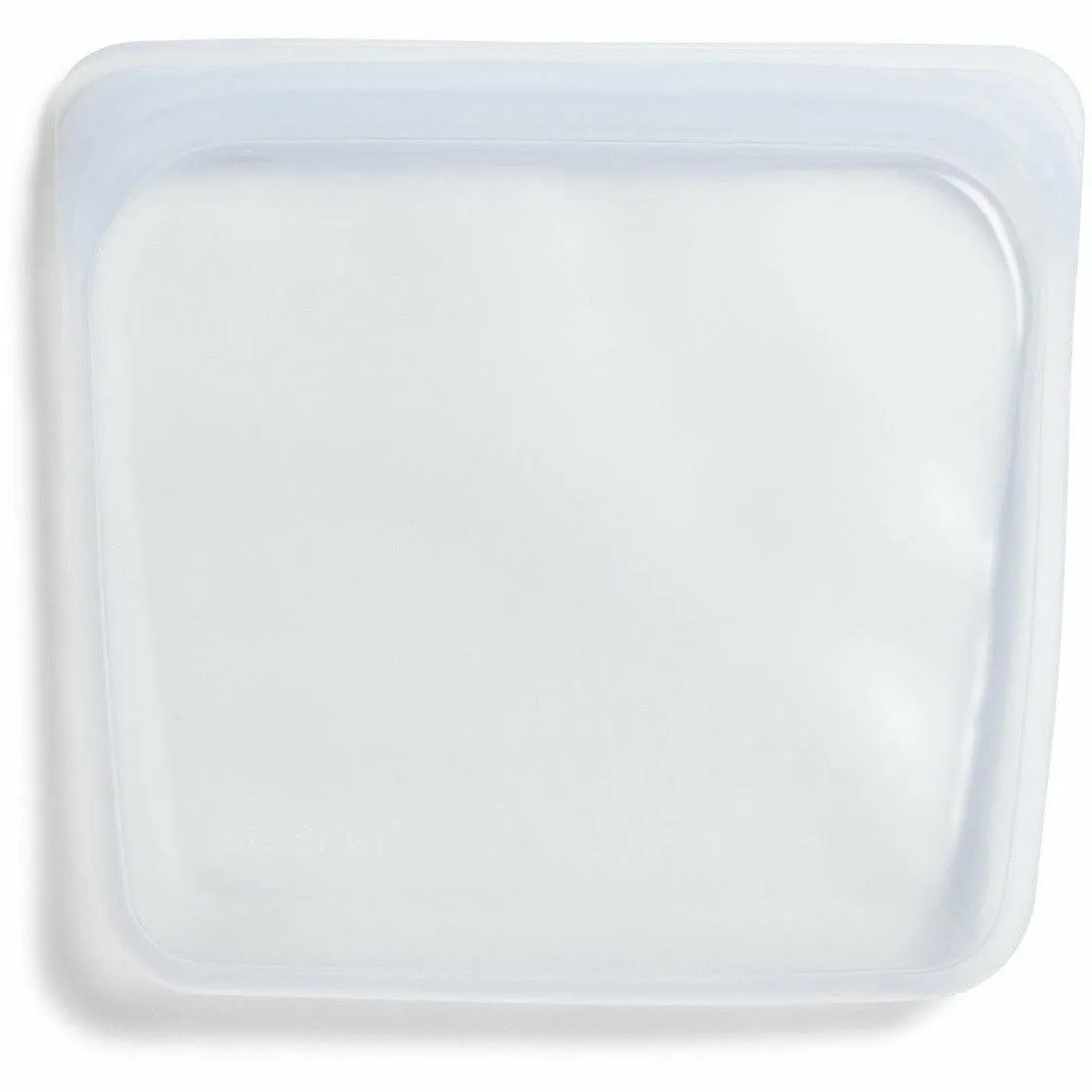 Stasher Silicone Sandwich Bag
