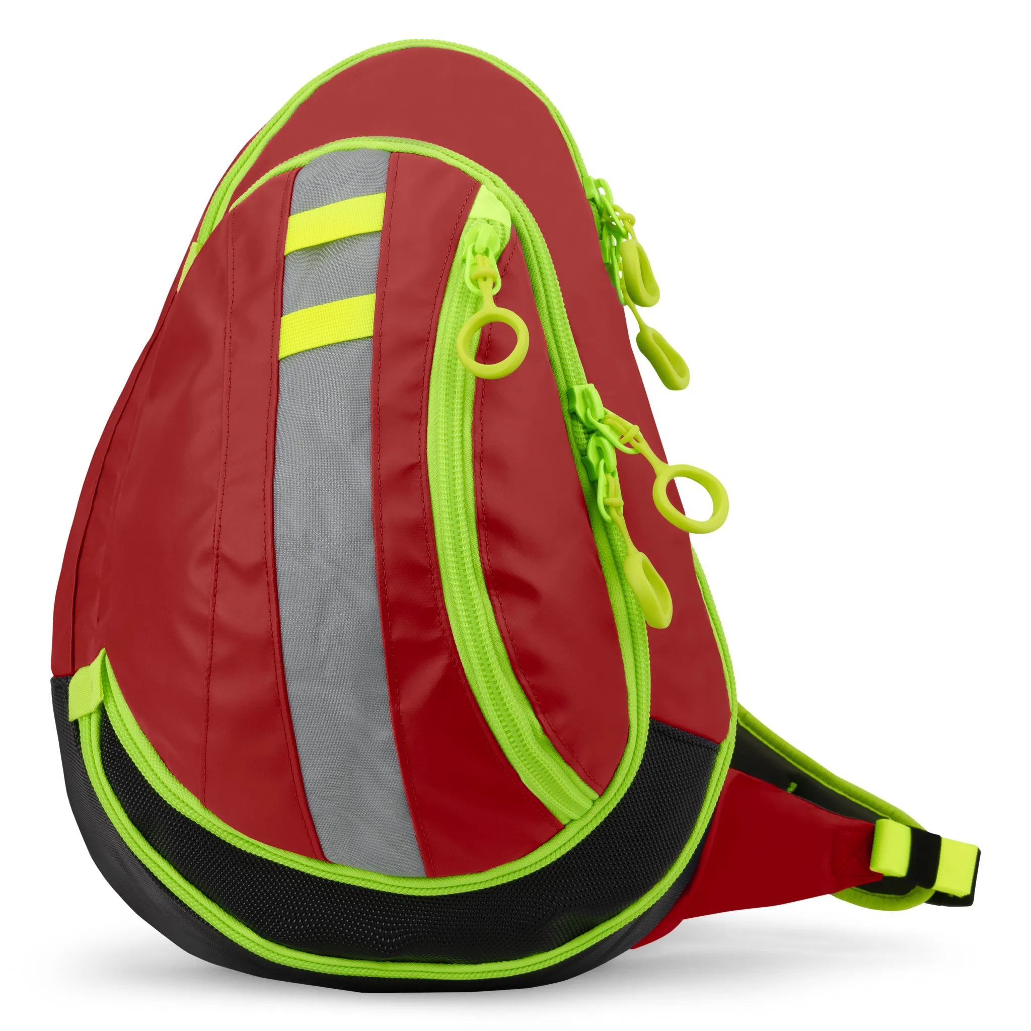 StatPacks G3 Medslinger Pack