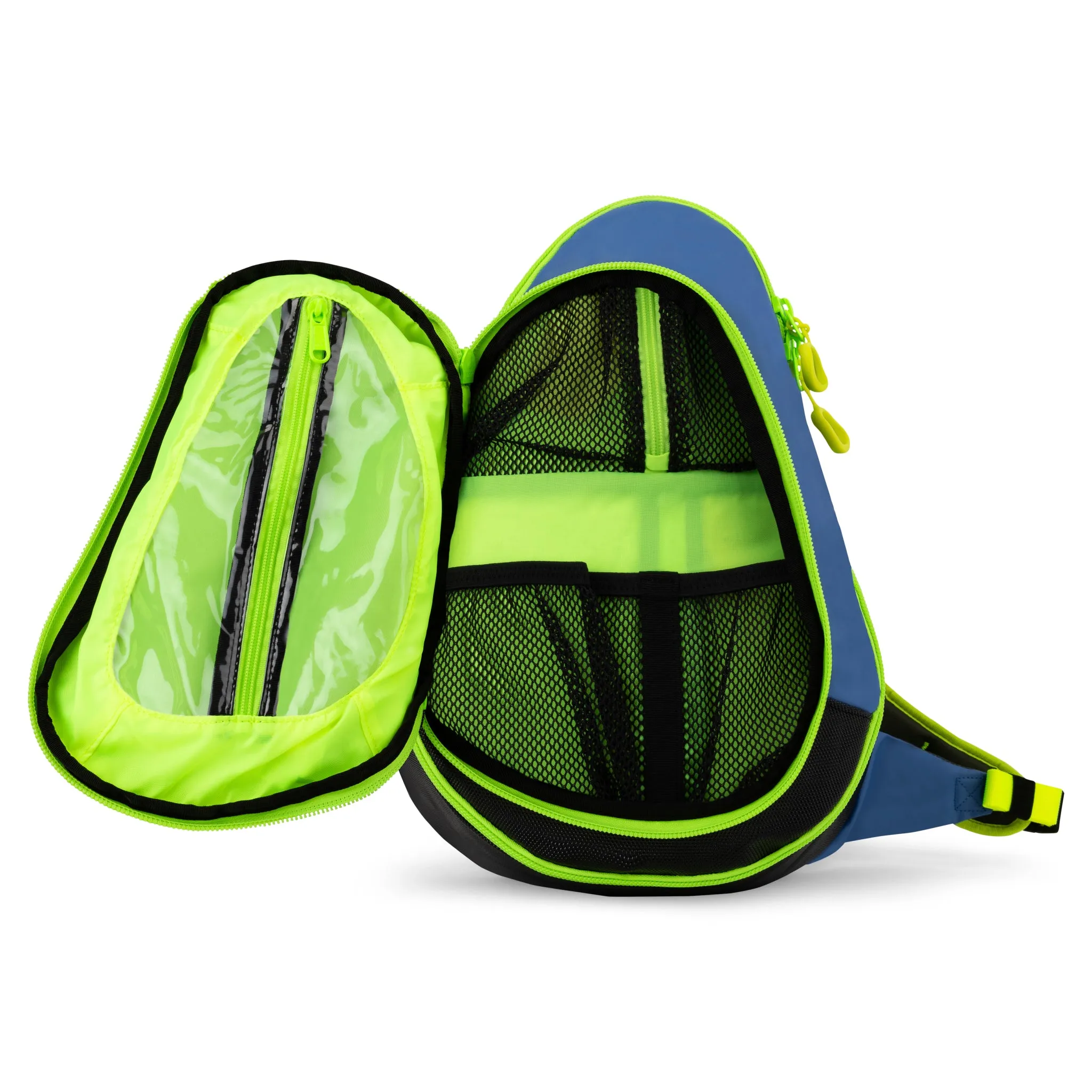 StatPacks G3 Medslinger Pack