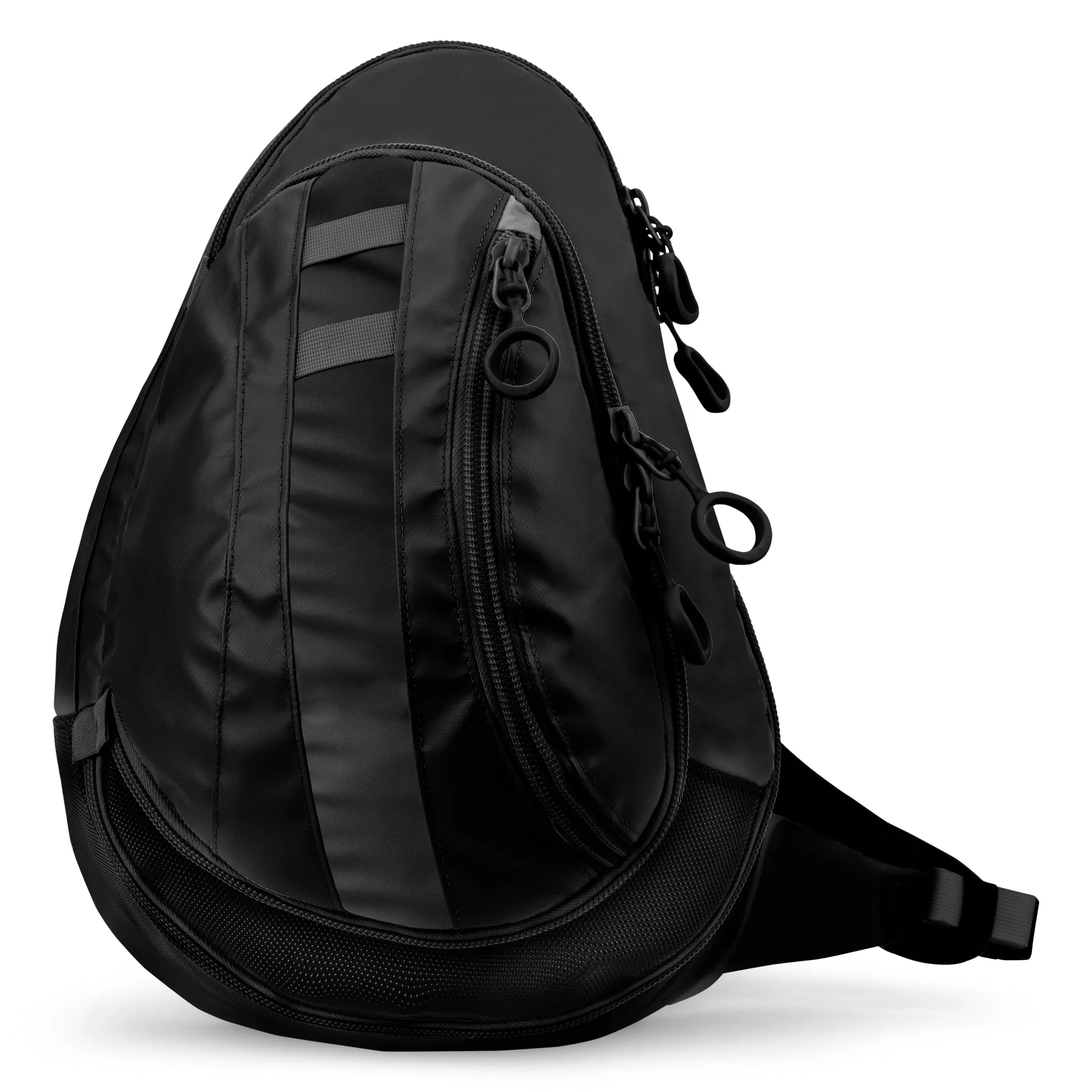 StatPacks G3 Medslinger Pack