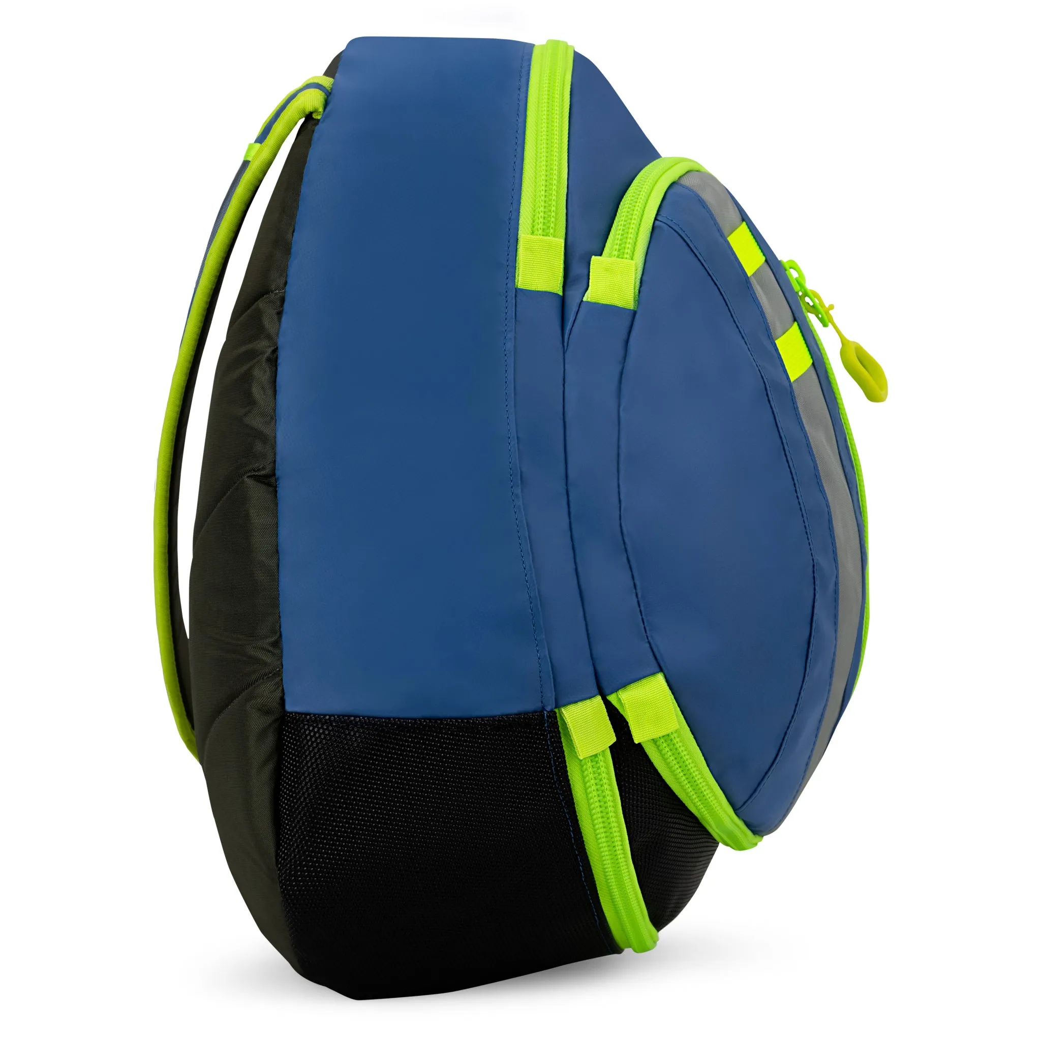 StatPacks G3 Medslinger Pack