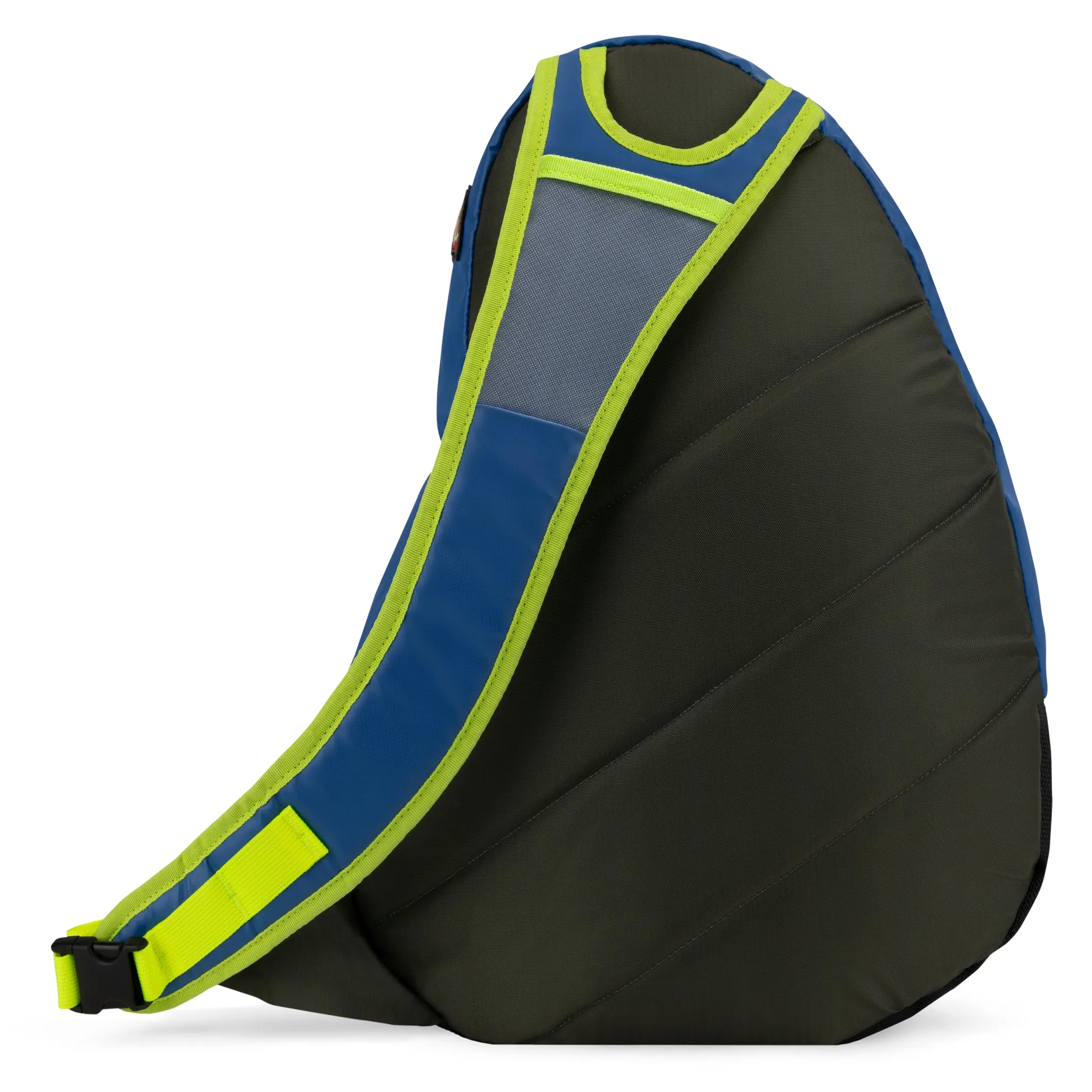 StatPacks G3 Medslinger Pack