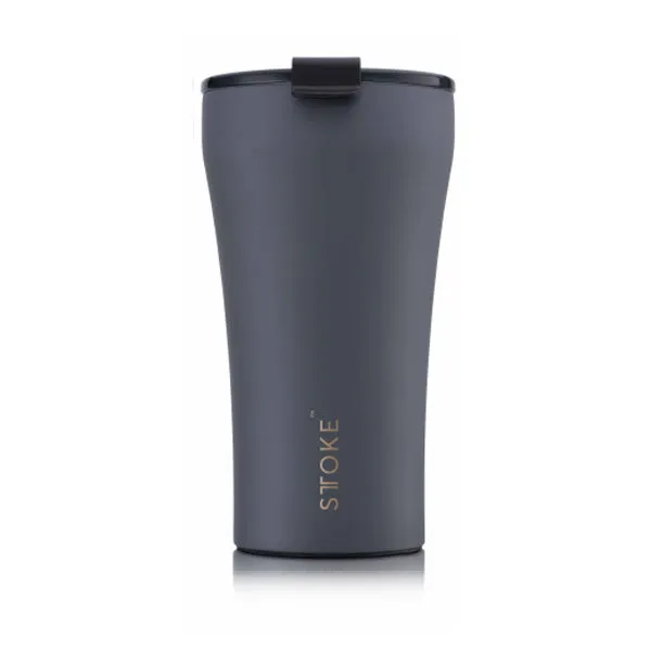 STTOKE Ceramic Reusable Cup