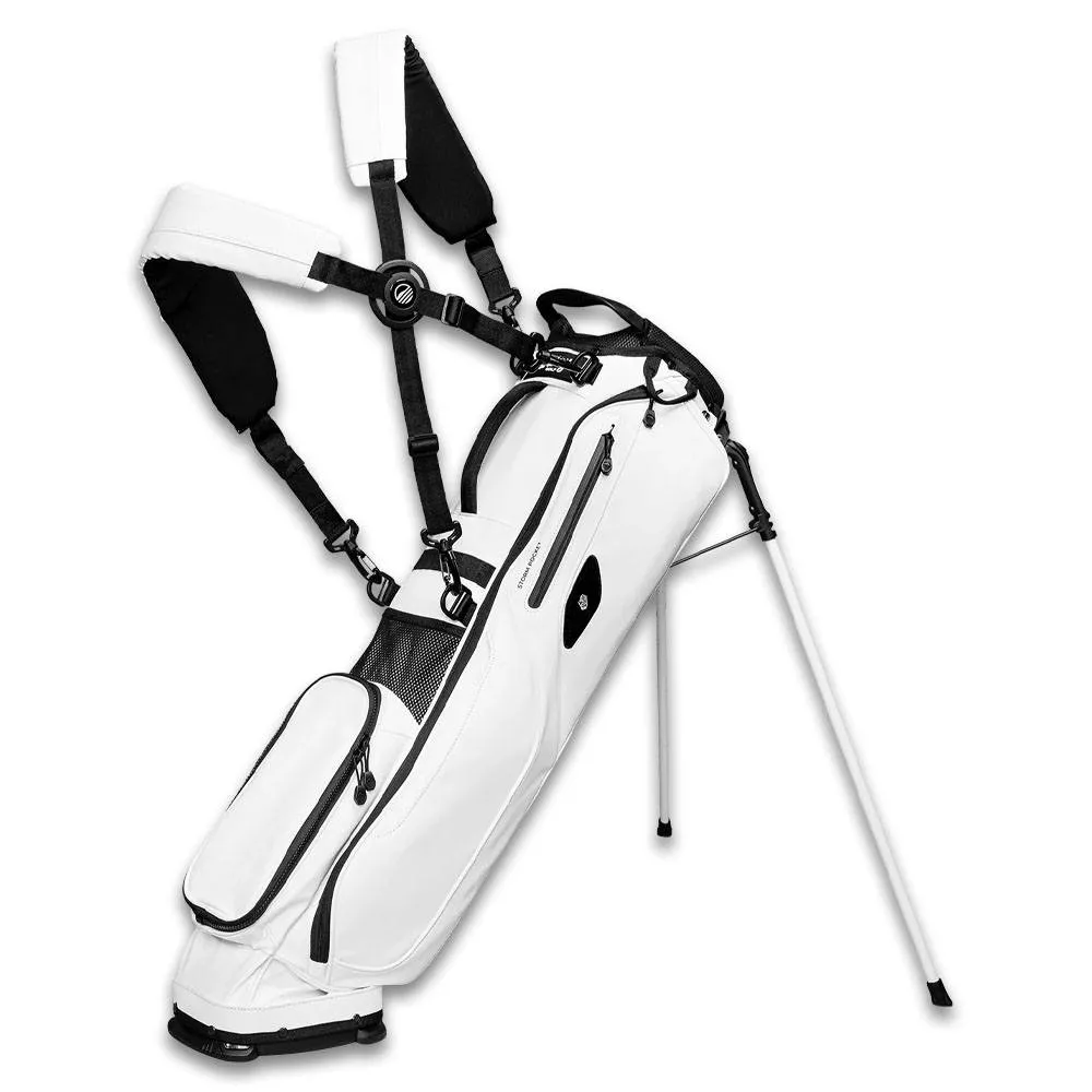 Sunday Golf EL Camino Premium Stand Bag 2023
