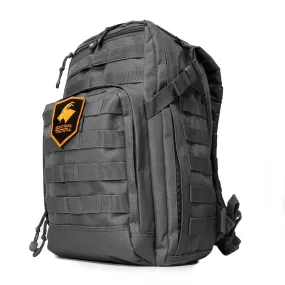 TakinPac™ | 25L Tactical Backpack