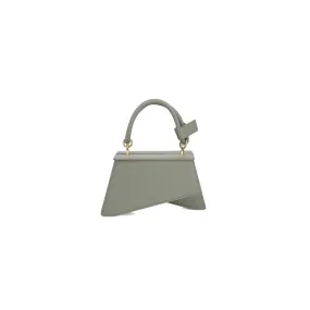 Tapo Bag Mini in Green