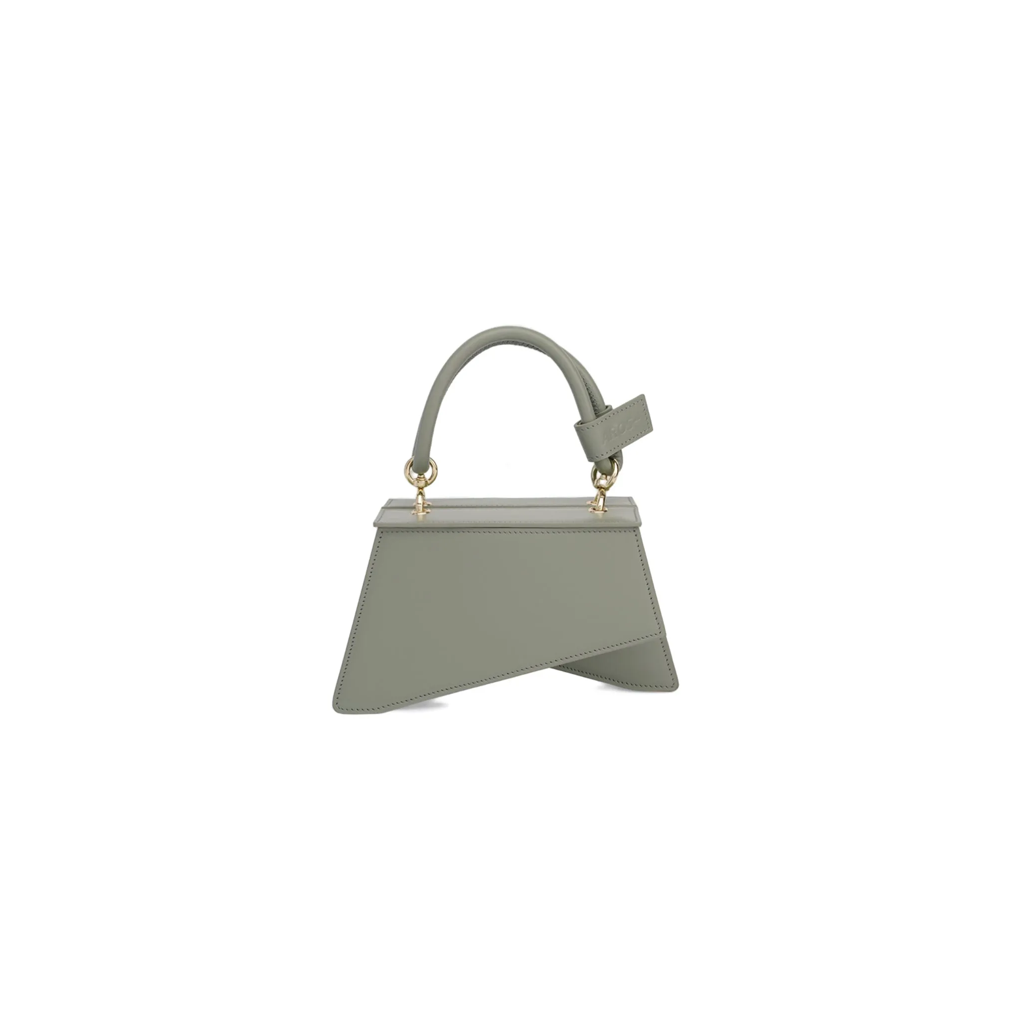 Tapo Bag Mini in Green