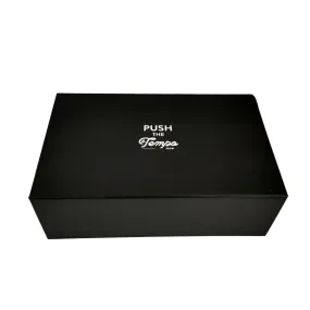 Tempo Magnetic Gift Box | Create your own unique gift!