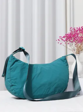TG10464 Katherine Nylon Sling Bag