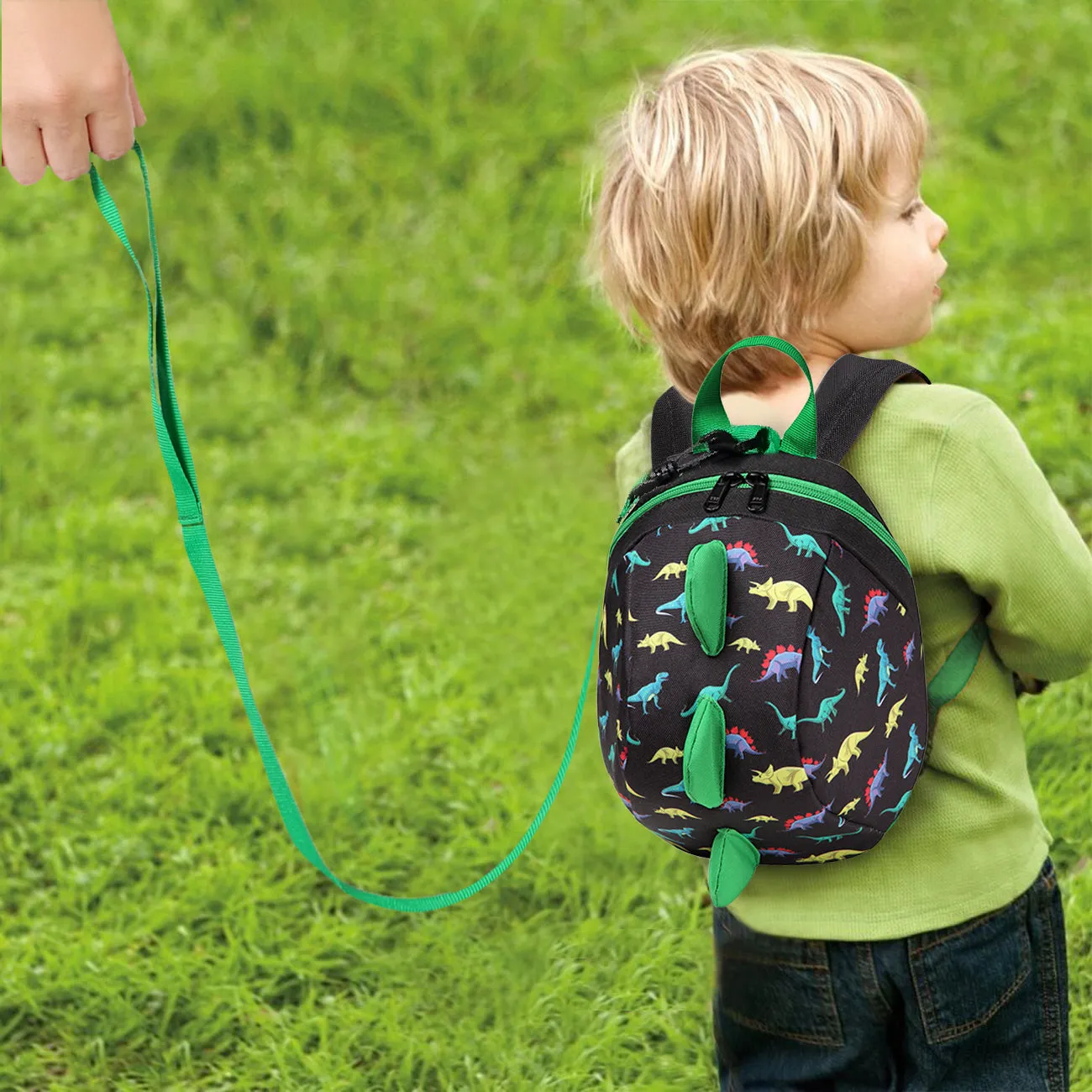Toddler Leash