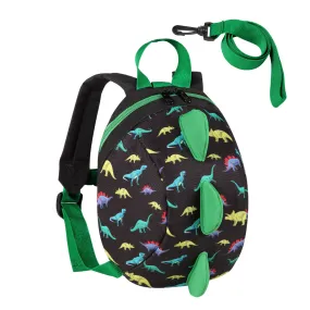Toddler Leash