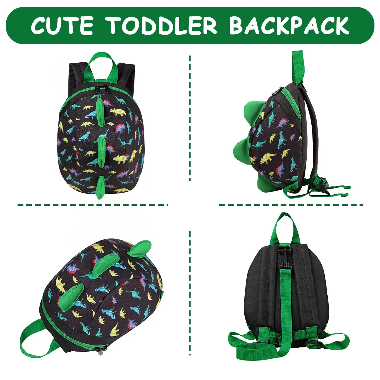 Toddler Leash