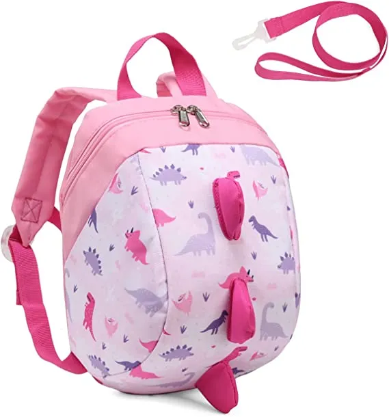 Toddler Leash