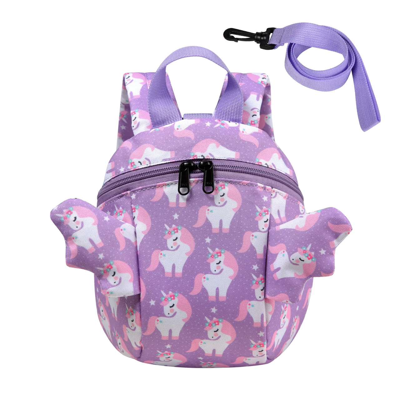 Toddler Leash