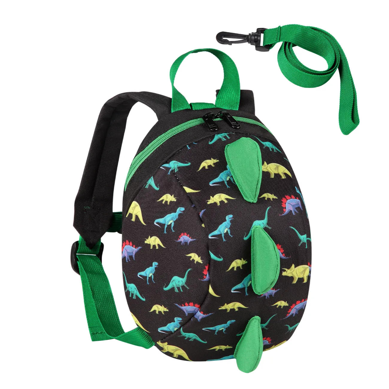 Toddler Leash