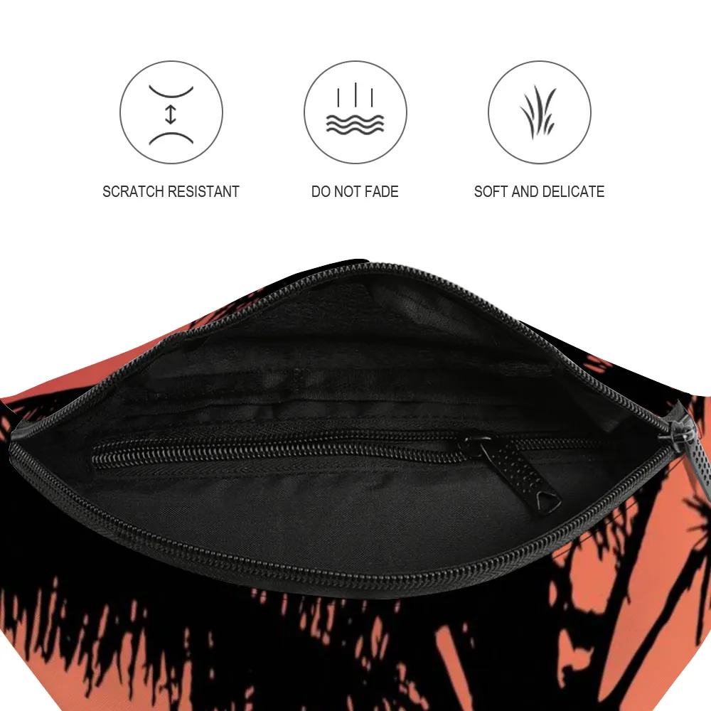 Tropics Waist bag