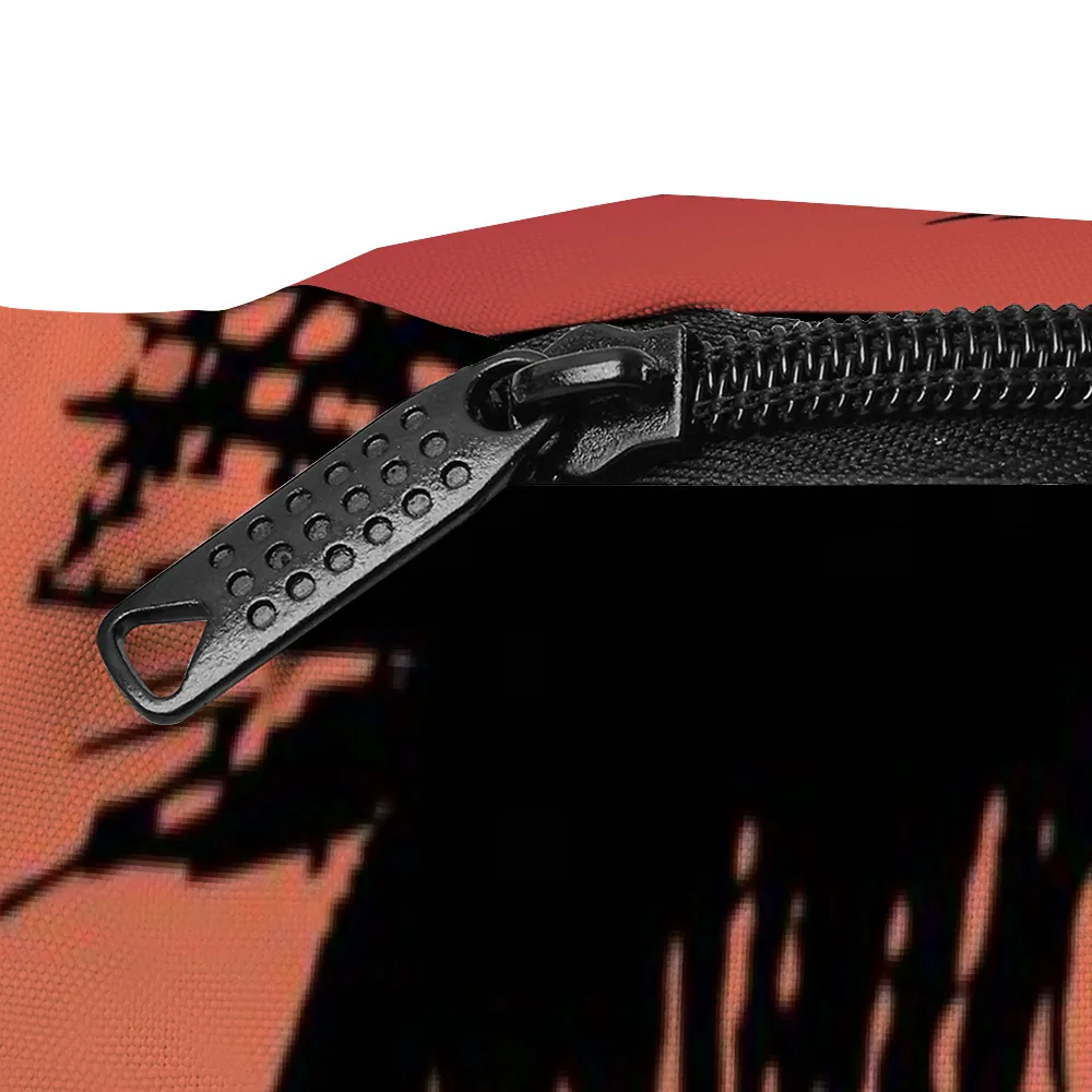 Tropics Waist bag