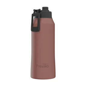Tuscan Insulated Core Bottle