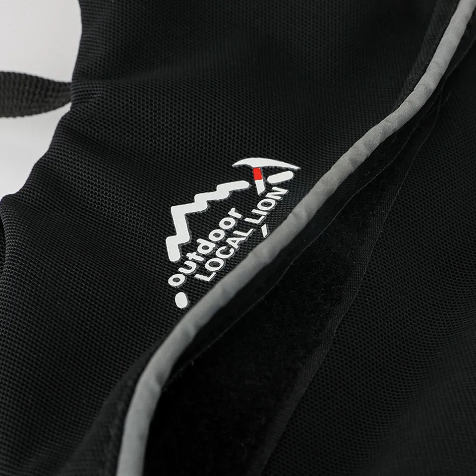 Waterproof Marathon Backpack