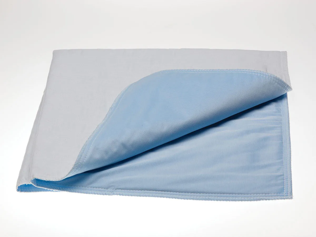 Wave Select Underpad, 32" x 36" (2 dozen)