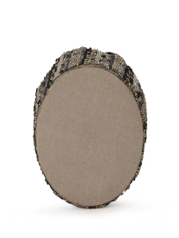 Wild Fire Potli Bag