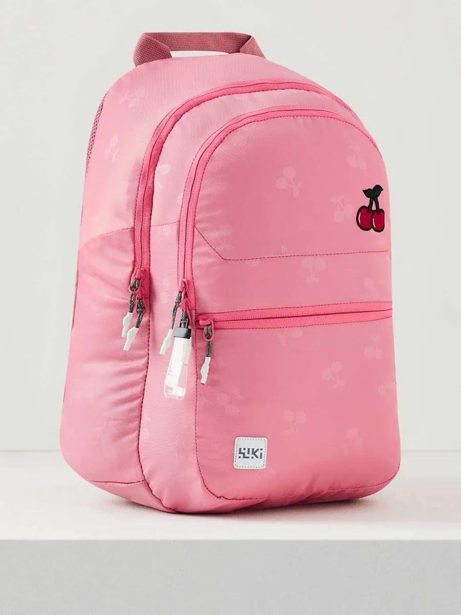 Wildcraft WIKI Girl 1 21.5L Backpack (12981)