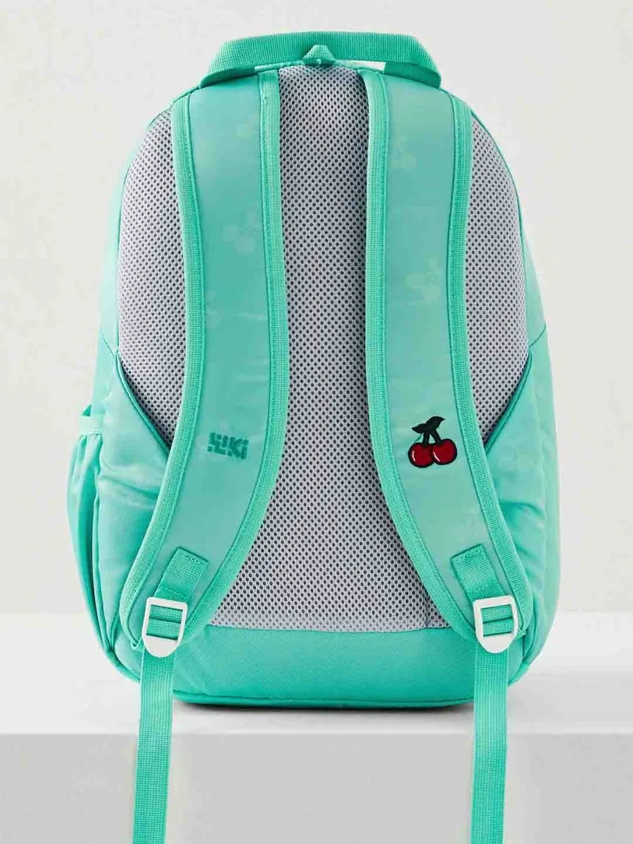 Wildcraft WIKI Girl 1 21.5L Backpack (12981)