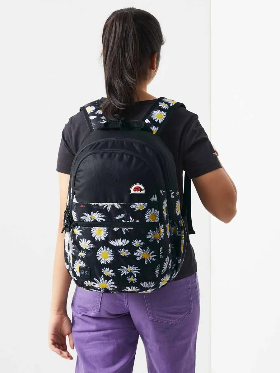 Wildcraft WIKI Girl 1 21.5L Backpack (12981)
