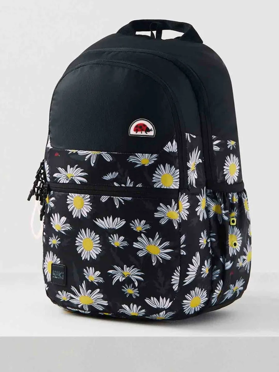 Wildcraft WIKI Girl 1 21.5L Backpack (12981)