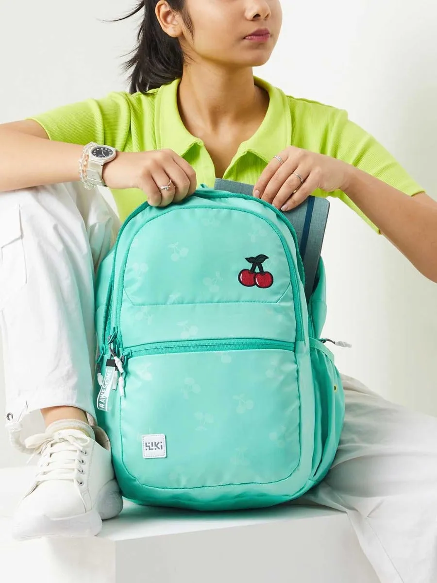 Wildcraft WIKI Girl 1 21.5L Backpack (12981)