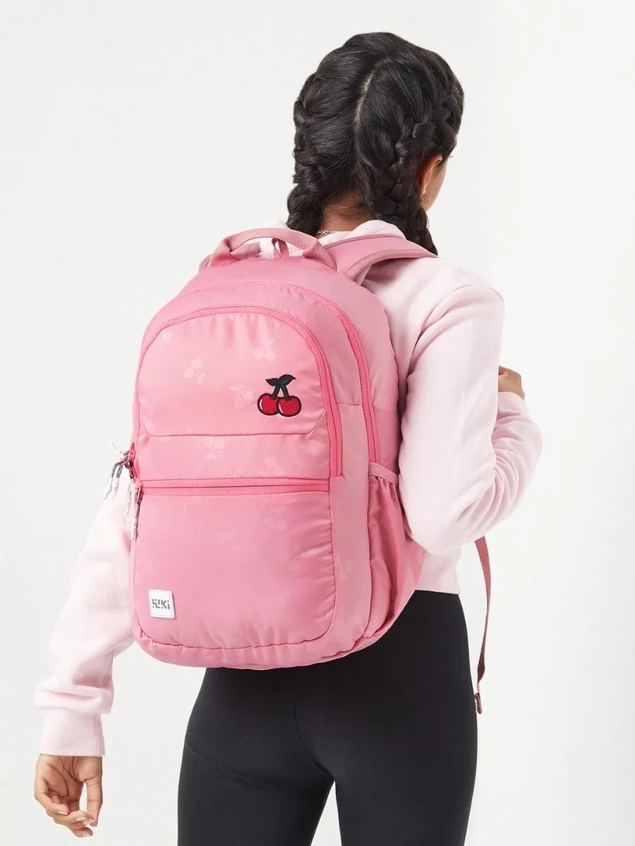 Wildcraft WIKI Girl 1 21.5L Backpack (12981)