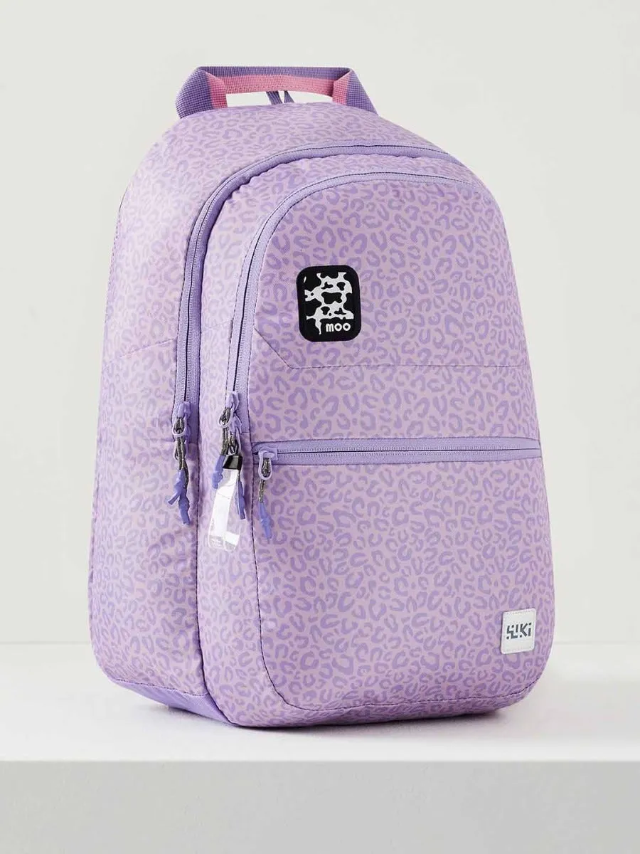 Wildcraft WIKI Girl 1 21.5L Backpack (12981)