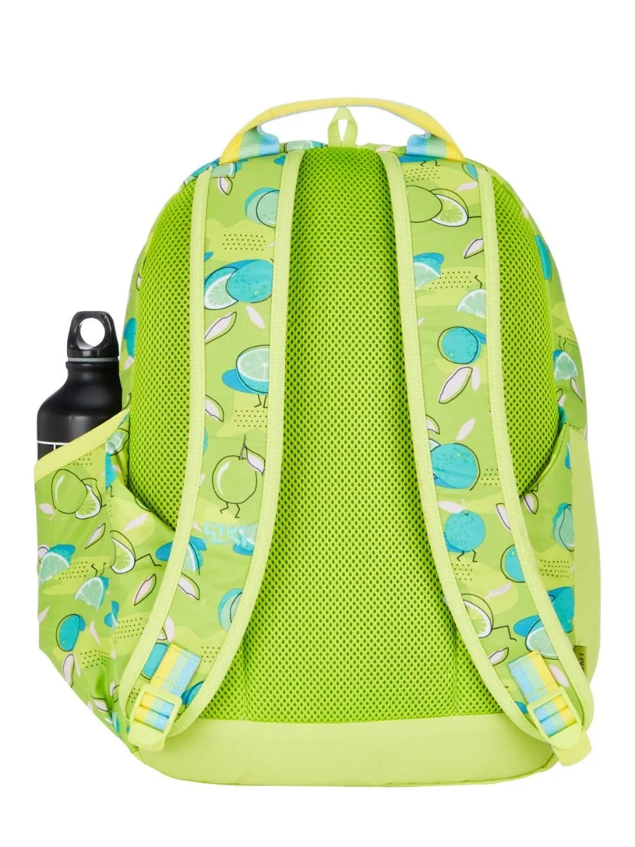 Wildcraft WIKI Girl 1 21.5L Backpack (12981)