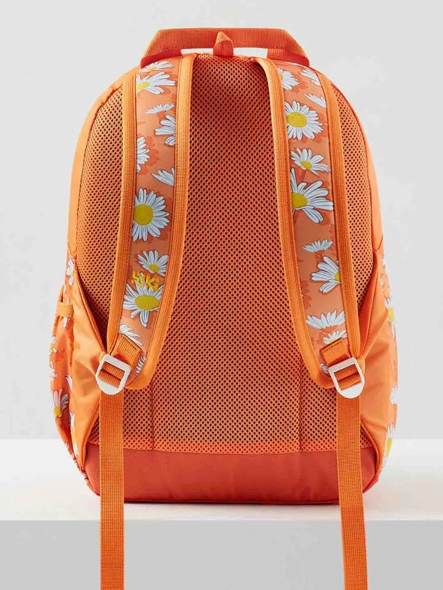 Wildcraft WIKI Girl 1 21.5L Backpack (12981)