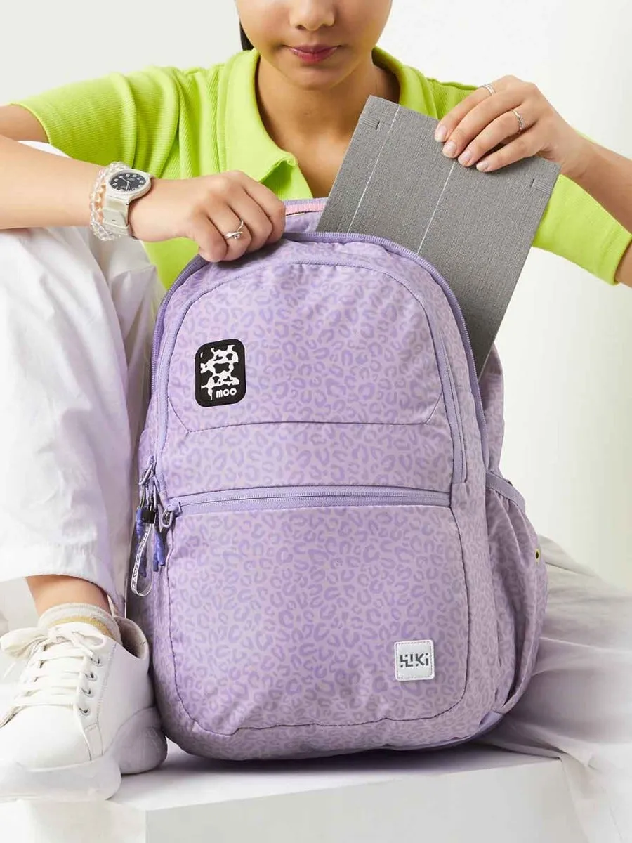 Wildcraft WIKI Girl 1 21.5L Backpack (12981)