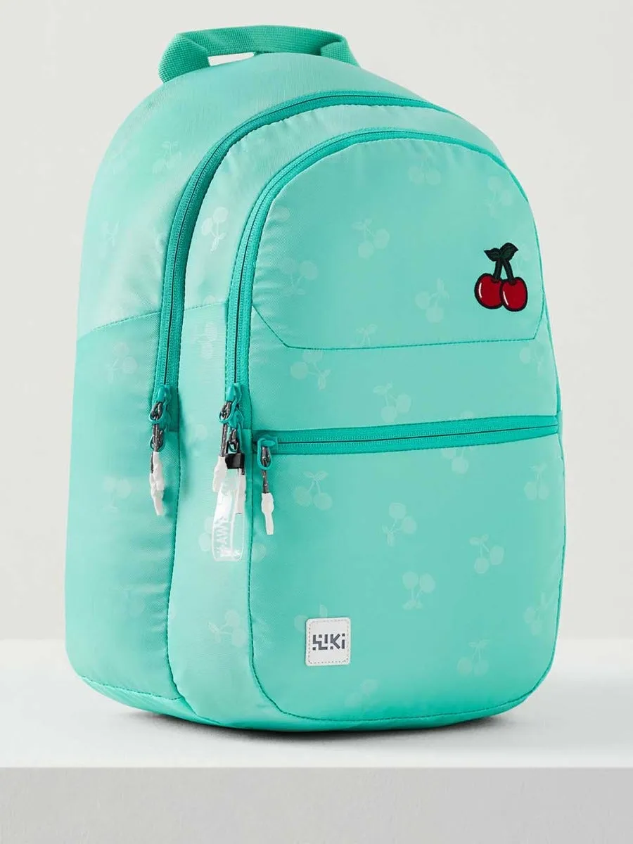 Wildcraft WIKI Girl 1 21.5L Backpack (12981)