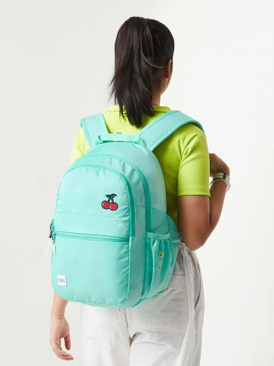 Wildcraft WIKI Girl 1 21.5L Backpack (12981)