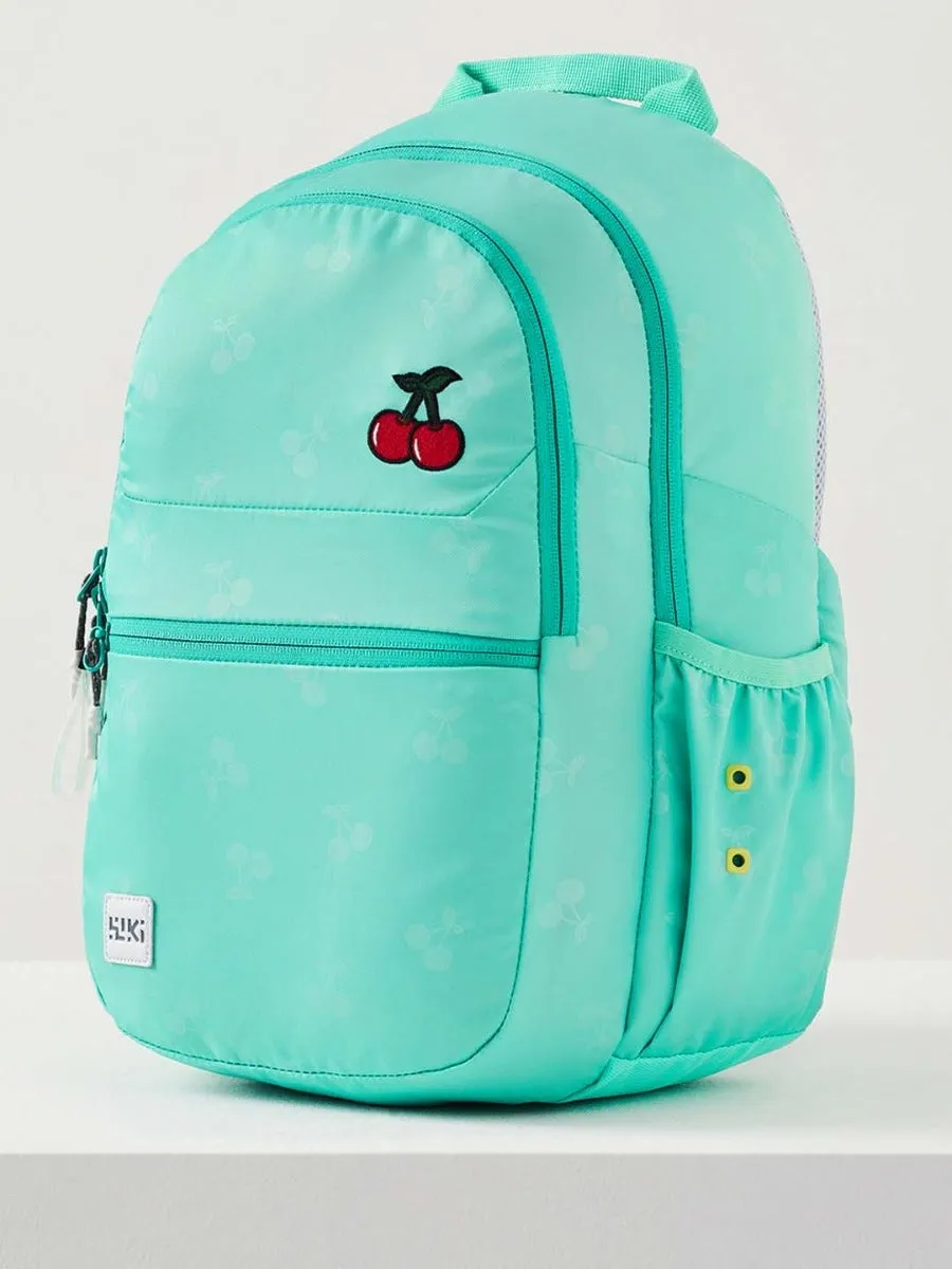 Wildcraft WIKI Girl 1 21.5L Backpack (12981)
