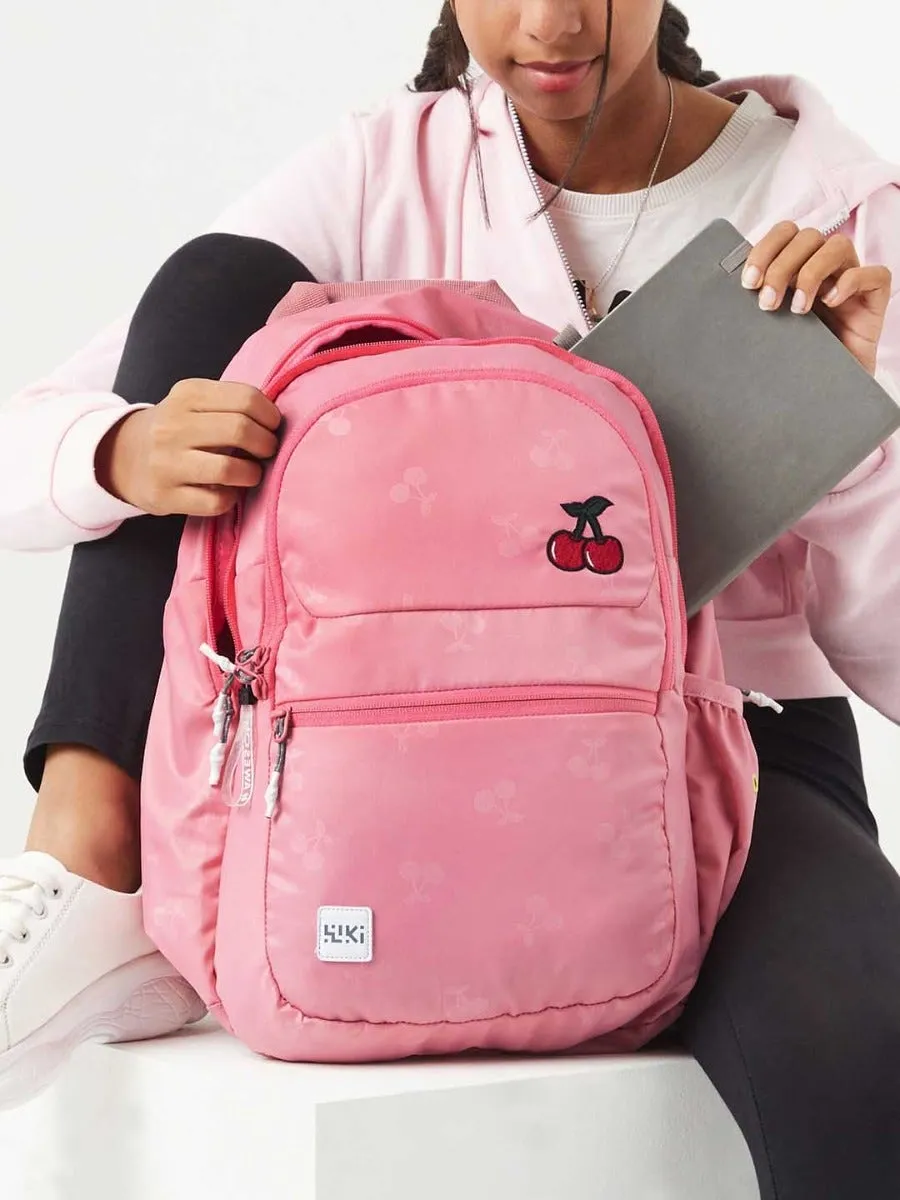 Wildcraft WIKI Girl 1 21.5L Backpack (12981)