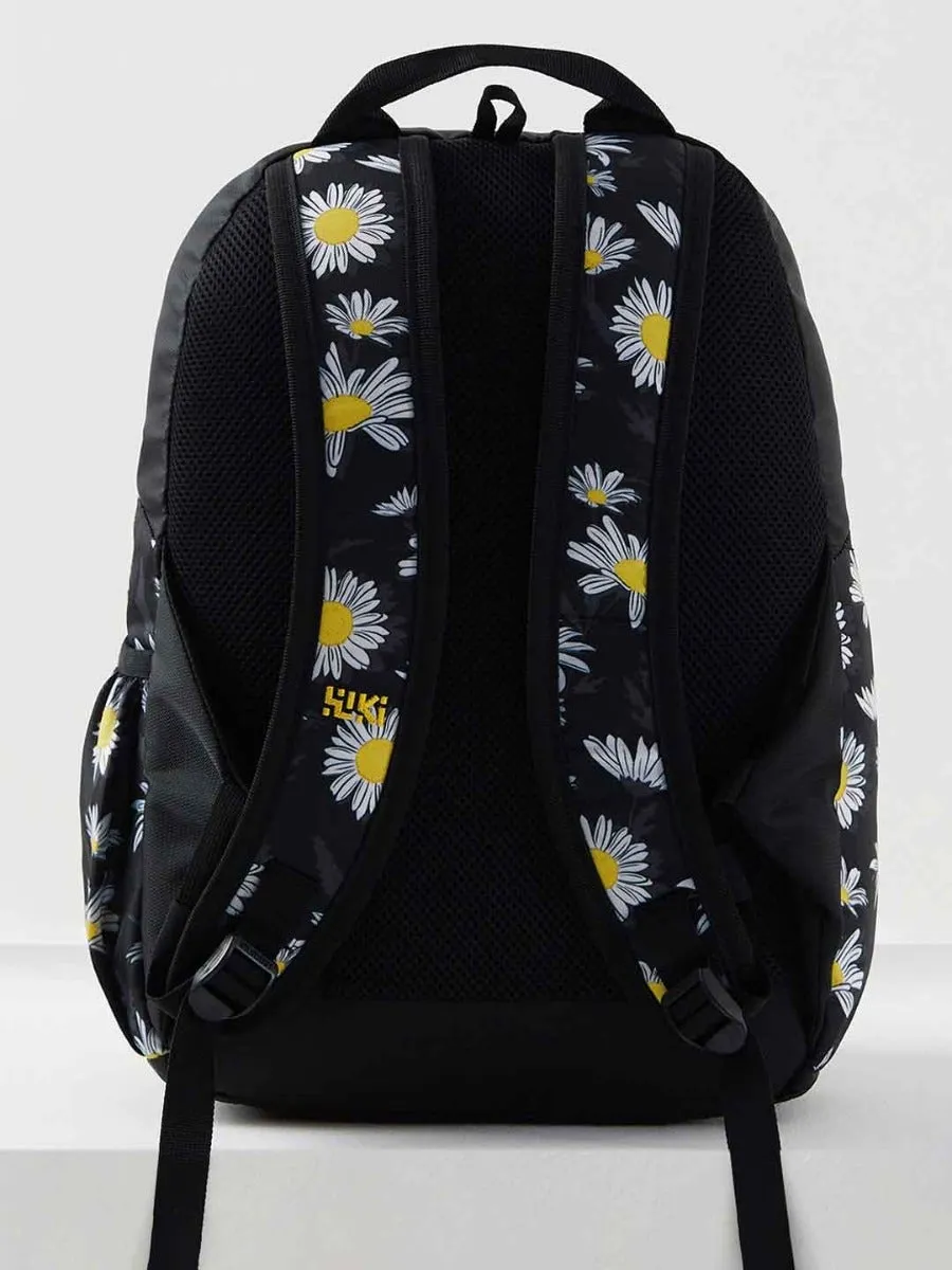 Wildcraft WIKI Girl 1 21.5L Backpack (12981)
