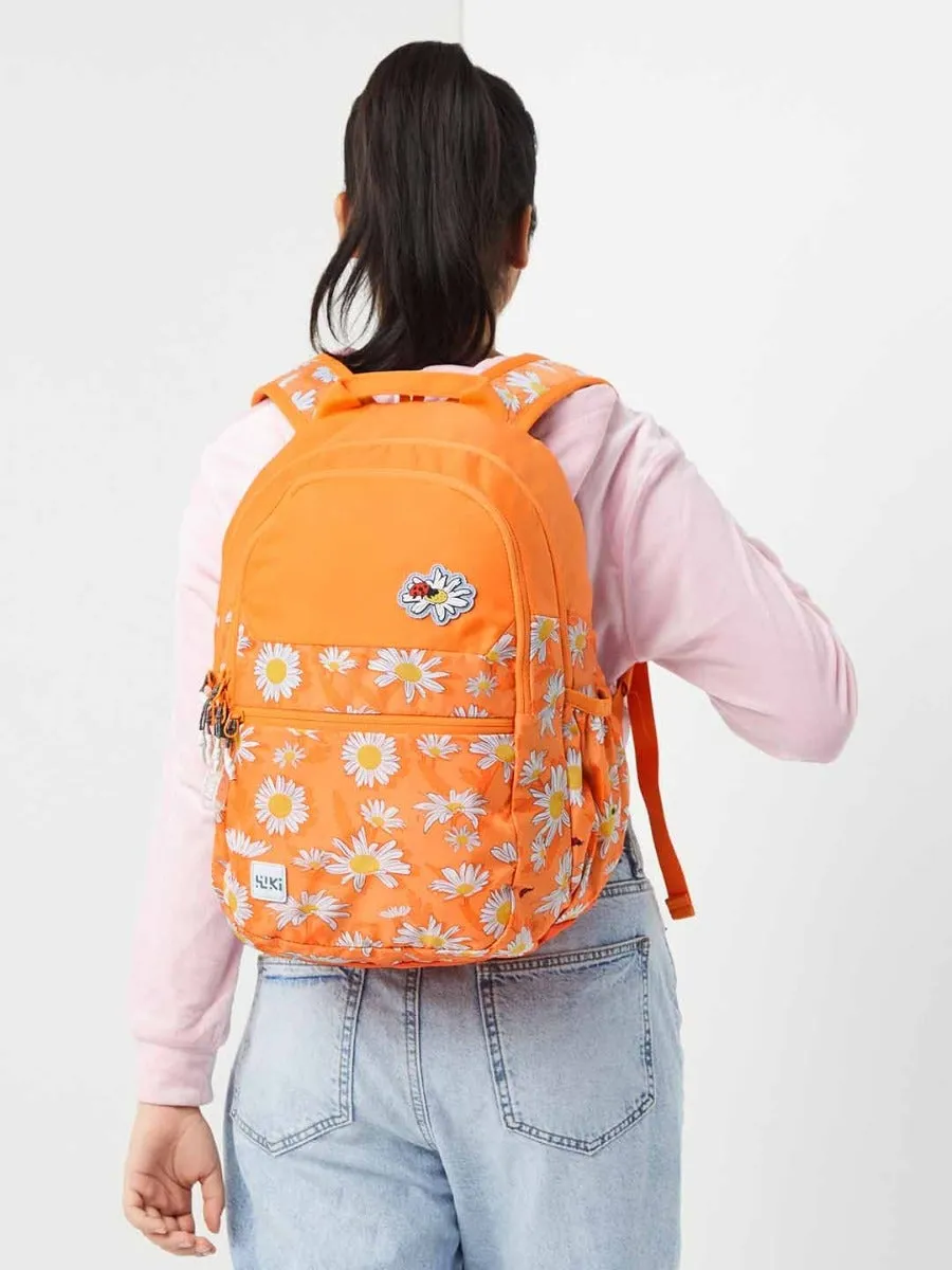 Wildcraft WIKI Girl 1 21.5L Backpack (12981)