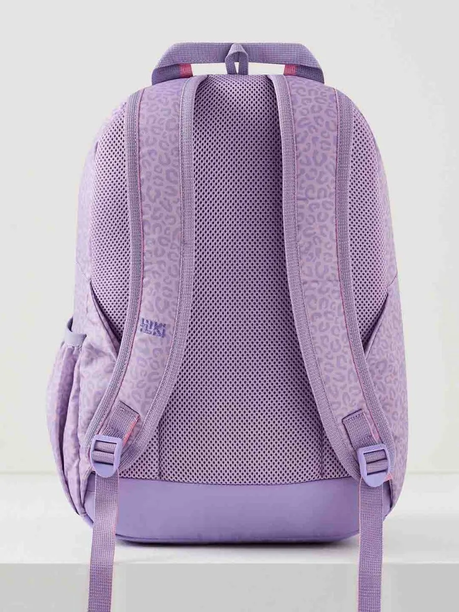 Wildcraft WIKI Girl 1 21.5L Backpack (12981)