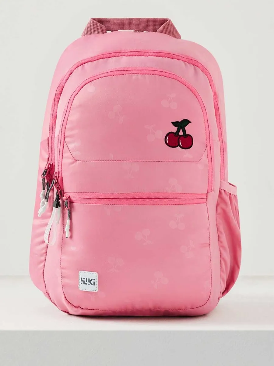 Wildcraft WIKI Girl 1 21.5L Backpack (12981)