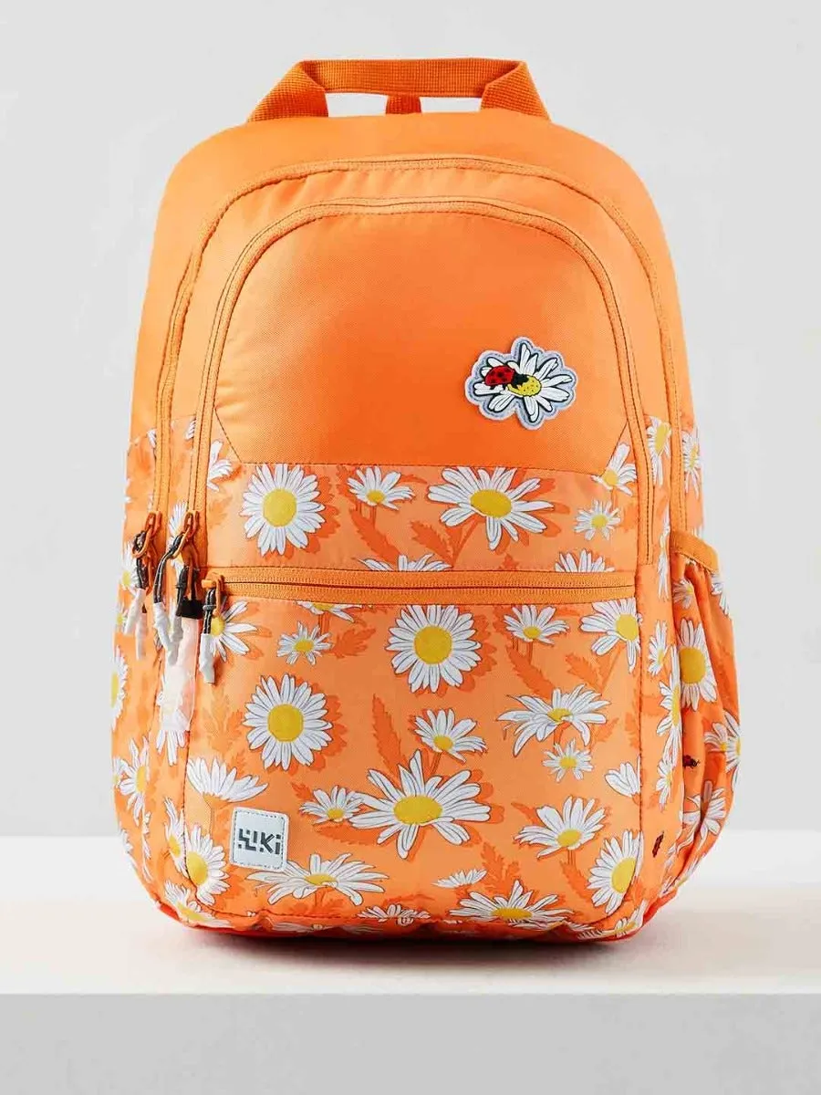 Wildcraft WIKI Girl 1 21.5L Backpack (12981)