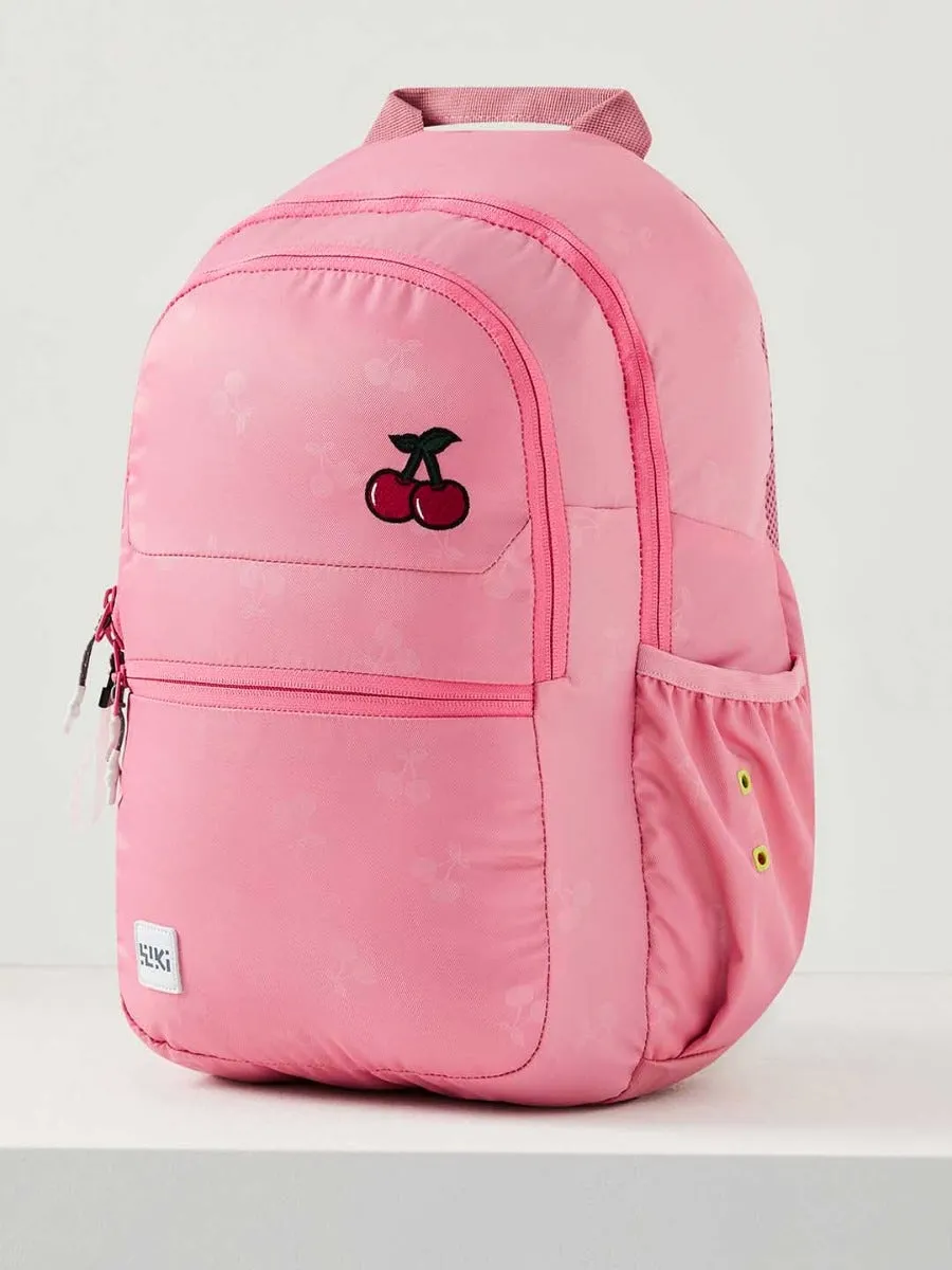 Wildcraft WIKI Girl 1 21.5L Backpack (12981)