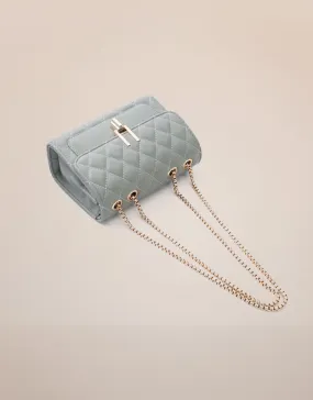 Yola Hand Bag