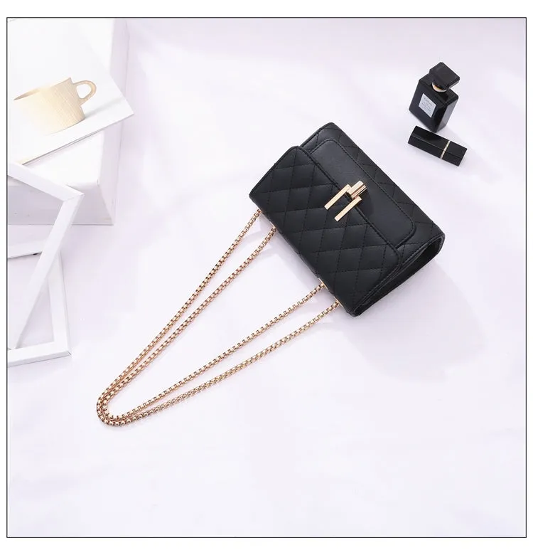 Yola Hand Bag