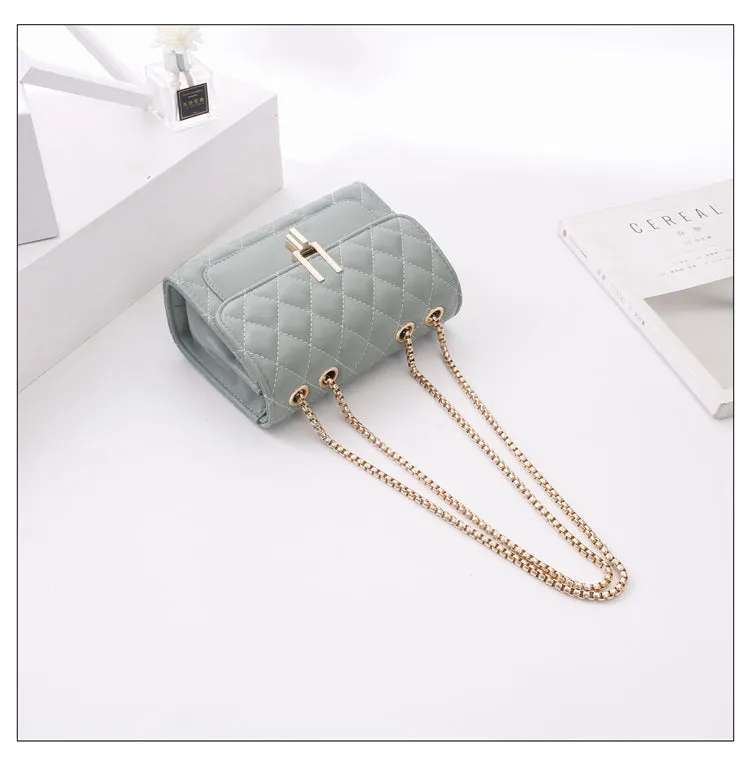 Yola Hand Bag