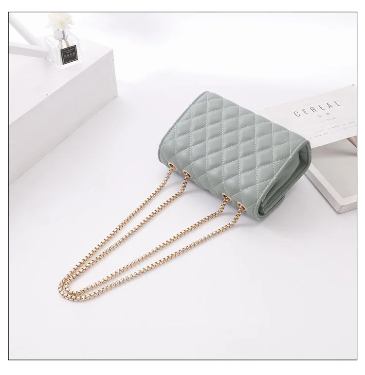Yola Hand Bag
